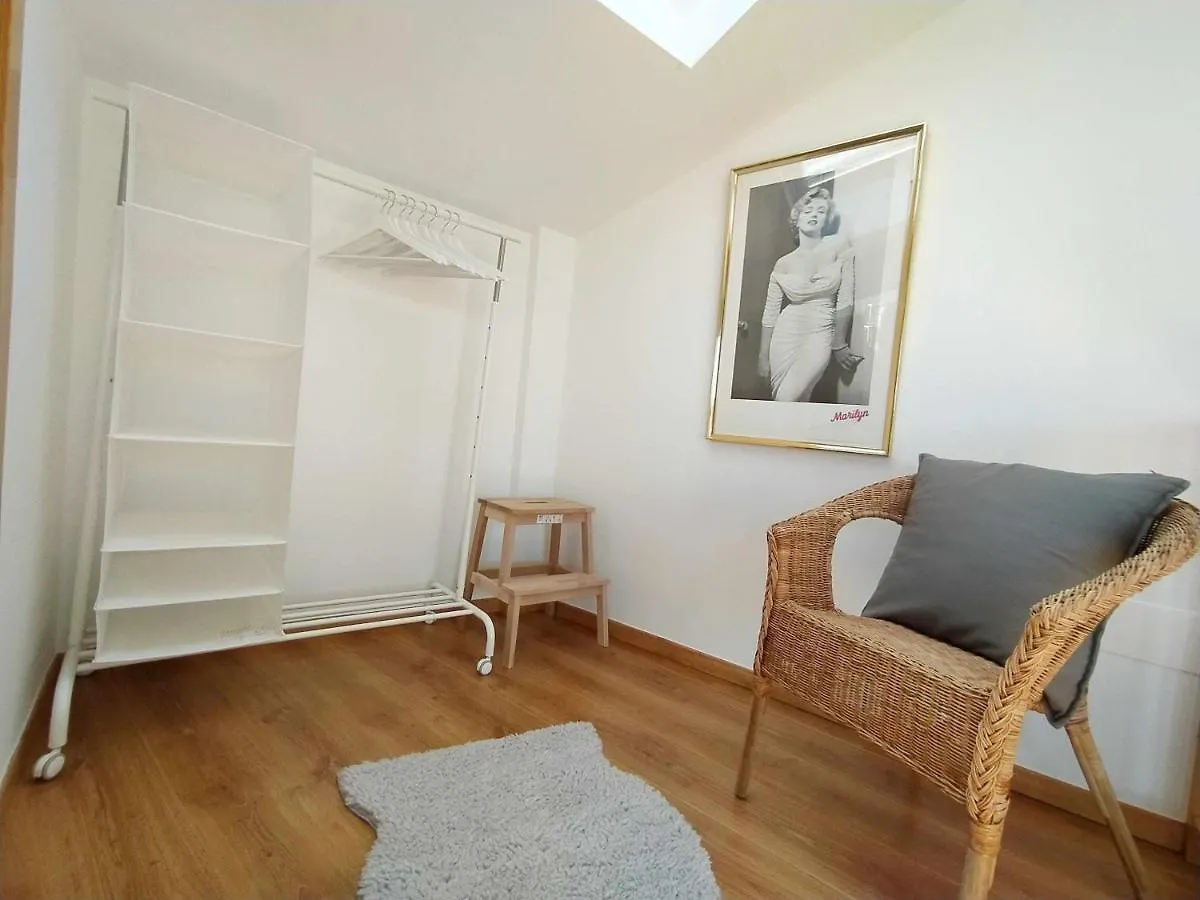 Holiday home Casa Bellcel Casa Rural Con Encanto En Belltall Passanant i Belltall