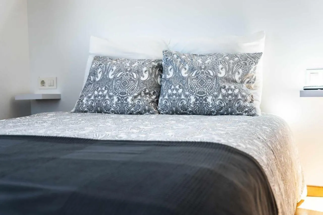 Casa Bellcel Casa Rural Con Encanto En Belltall Passanant i Belltall Holiday home